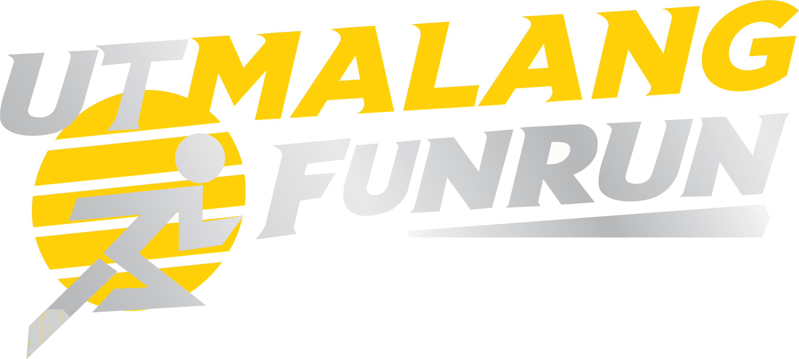 UT Malang Fun Run