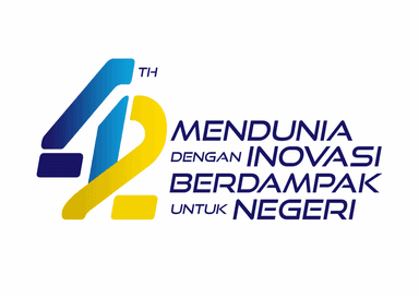 Dies 42 UT