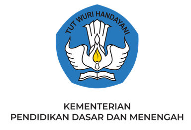 Kemendikdasmen