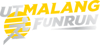 UT Malang Fun Run