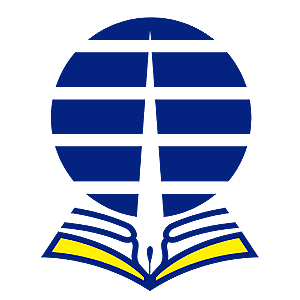 Logo Universitas Terbuka